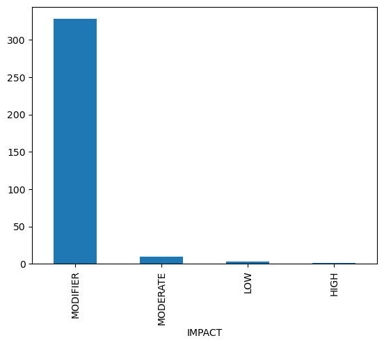 ../_images/d8864fed3c113e64e4b23afd34e5f1e853b5ca25af30f611754fd3c9728c5cff.png